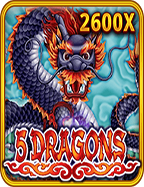 โปร 50 สล็อต สูตรเด็ดเล่นง่ายสุดปัง