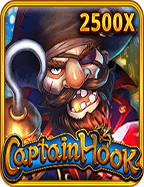 โปร fifa online 3 เงิน ฟรีสล็อต โจ๊ก เกอร์ xo roma: ลุ้นรางวัลใหญ่