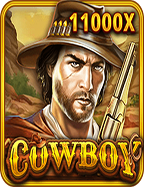 โปร 918kiss ฝาก 10 รับ 100 ที่ไม่ควรพลาด!